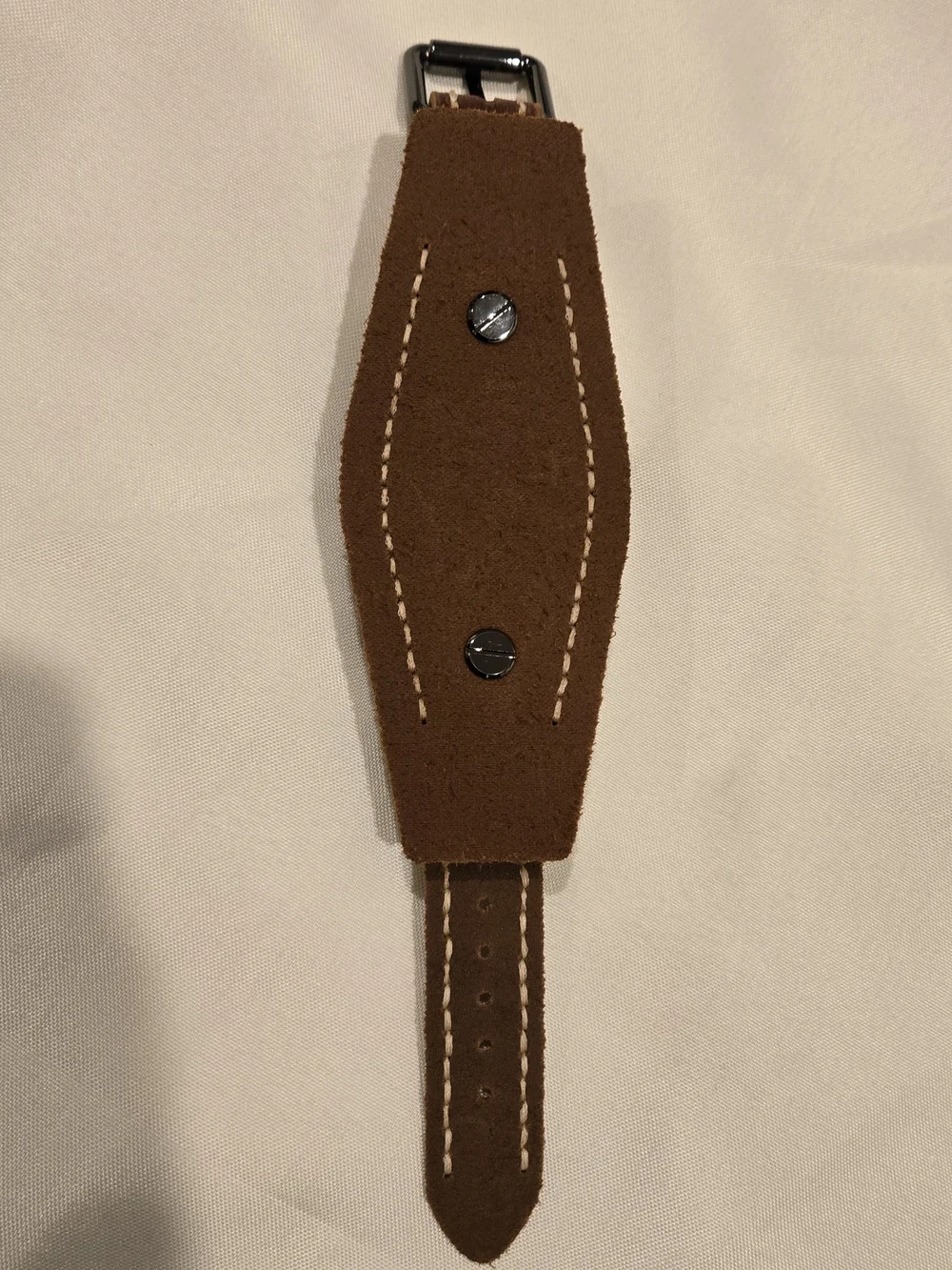 New JIN Xin Watch